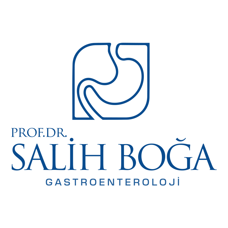 www.drsalihboga.com